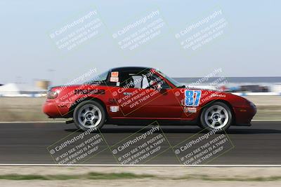 media/Feb-22-2025-SCCA SD (Sat) [[57201885c5]]/Group Two/Group 2B/